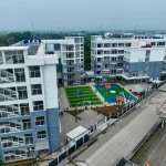 Malaysia Bawa Isu Kabut Asap Lintas Batas ke ASEAN, Soroti Kendala Pemadaman Karhutla di Indonesia