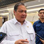 AS Kerahkan 9.000 Tentara, Patriot Dikirim ke Saudi dan Qatar
