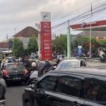 OTT KPK di BNPB, 14 Orang Diamankan dan Uang Rp1,4 Miliar Disita